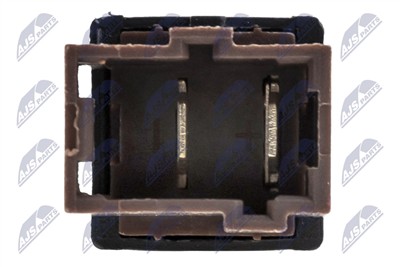 NTY ECW-NS-003 EAN: 5902048319289.