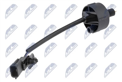 NTY ECW-RE-003 EAN: 5902048223111.