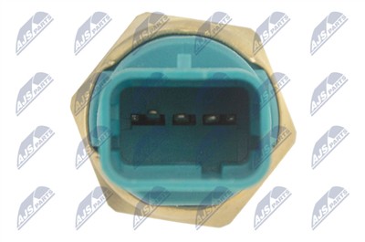 NTY ECW-RE-010 EAN: 5902048286130.