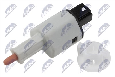 NTY ECW-RE-011 EAN: 5902048319296.