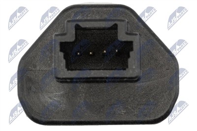 NTY ECW-RE-011 EAN: 5902048319296.