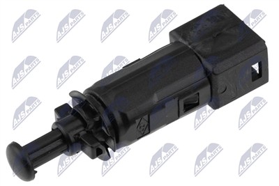 NTY ECW-RE-012 EAN: 5902048319500.