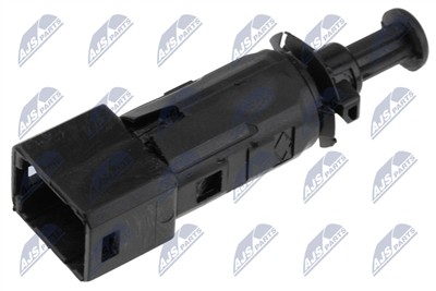 NTY ECW-RE-012 EAN: 5902048319500.