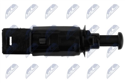 NTY ECW-RE-012 EAN: 5902048319500.