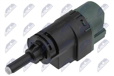 NTY ECW-RE-013 EAN: 5902048358721.