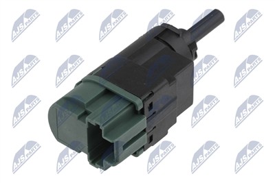 NTY ECW-RE-013 EAN: 5902048358721.