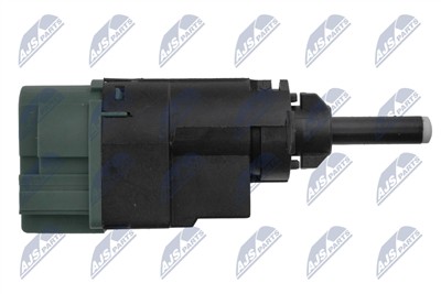 NTY ECW-RE-013 EAN: 5902048358721.