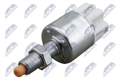 NTY ECW-TY-000 EAN: 5902048262226.