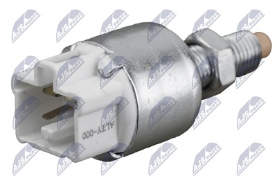 NTY ECW-TY-000 EAN: 5902048262226.