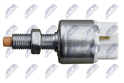 NTY ECW-TY-000 EAN: 5902048262226.