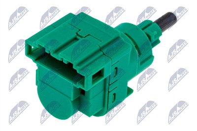 NTY ECW-VW-000 EAN: 5902048175083.