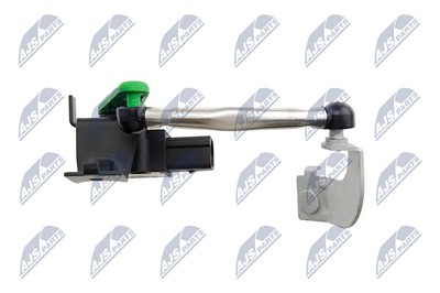 NTY ECX-AU-002 EAN: 5902048104588.