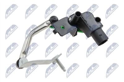 NTY ECX-AU-003 EAN: 5902048104601.