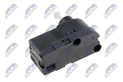 NTY ECX-AU-004 EAN: 5902048104618.