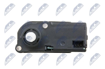 NTY ECX-AU-004 EAN: 5902048104618.