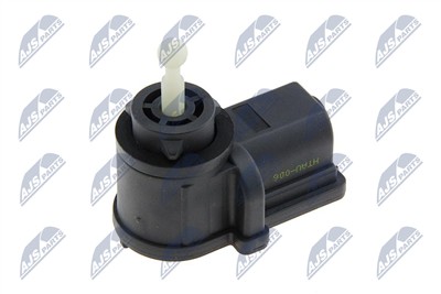 NTY ECX-AU-006 EAN: 5902048104663.