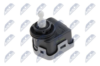 NTY ECX-AU-008 EAN: 5902048104823.