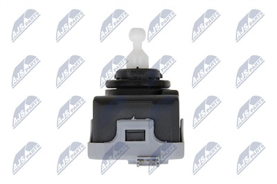 NTY ECX-AU-008 EAN: 5902048104823.