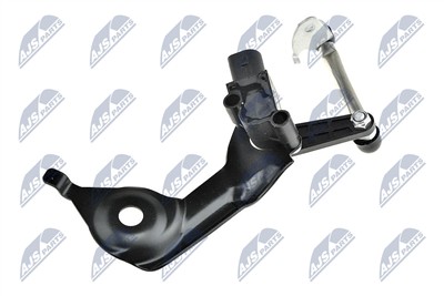 NTY ECX-AU-009 EAN: 5902048133595.