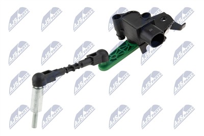 NTY ECX-AU-011 EAN: 5902048164414.