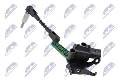 NTY ECX-AU-012 EAN: 5902048165428.