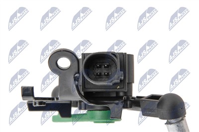 NTY ECX-AU-012 EAN: 5902048165428.