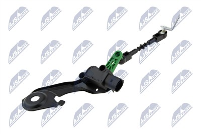 NTY ECX-AU-013 EAN: 5902048162687.