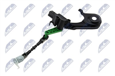 NTY ECX-AU-013 EAN: 5902048162687.