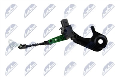 NTY ECX-AU-013 EAN: 5902048162687.