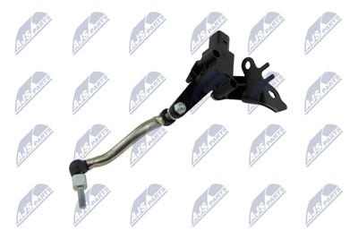 NTY ECX-AU-019 EAN: 5902048162731.