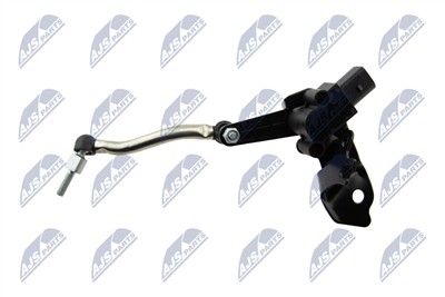 NTY ECX-AU-019 EAN: 5902048162731.