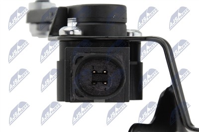 NTY ECX-AU-019 EAN: 5902048162731.