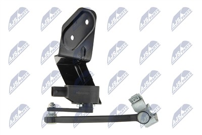 NTY ECX-AU-021 EAN: 5902048164445.