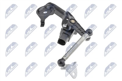 NTY ECX-AU-022 EAN: 5902048187307.