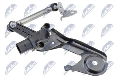 NTY ECX-AU-022 EAN: 5902048187307.