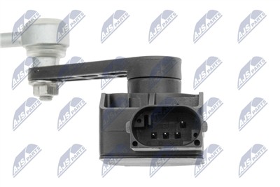 NTY ECX-AU-027 EAN: 5902048195593.