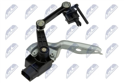 NTY ECX-AU-029 EAN: 5902048195616.