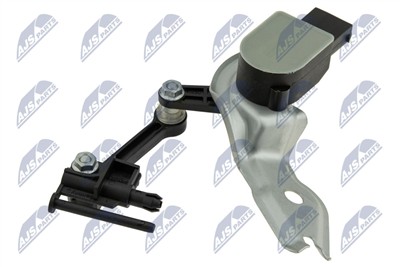 NTY ECX-AU-029 EAN: 5902048195616.