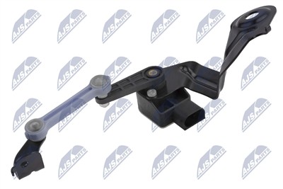 NTY ECX-AU-033 EAN: 5902048196446.