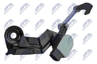 NTY ECX-AU-033 EAN: 5902048196446.