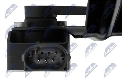 NTY ECX-AU-033 EAN: 5902048196446.