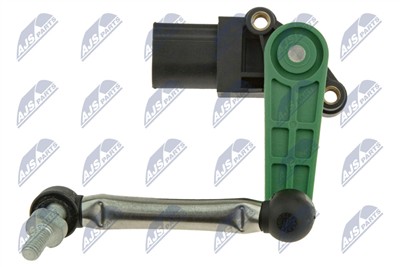 NTY ECX-AU-034 EAN: 5902048223371.