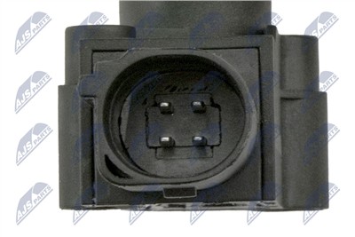 NTY ECX-AU-034 EAN: 5902048223371.