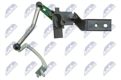 NTY ECX-AU-037 EAN: 5902048218100.