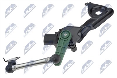 NTY ECX-AU-038 EAN: 5902048223401.