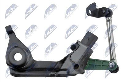 NTY ECX-AU-038 EAN: 5902048223401.