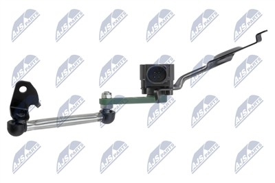 NTY ECX-AU-038 EAN: 5902048223401.