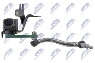 NTY ECX-AU-039 EAN: 5902048223418.