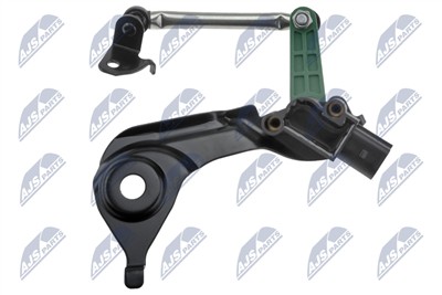 NTY ECX-AU-040 EAN: 5902048223425.