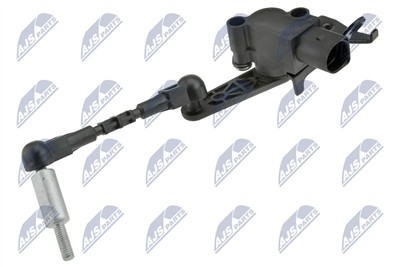 NTY ECX-AU-041 EAN: 5902048218124.